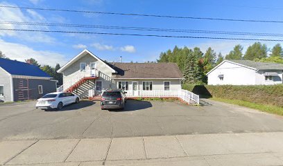 Building Photo - 84 Isidore-Boucher Blvd Unit A