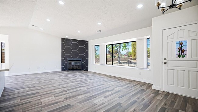 Photo - 7349 Jenkins Ave