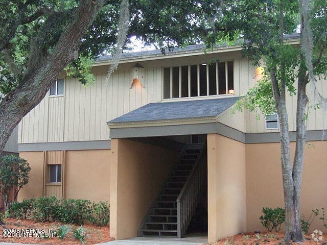Building Photo - 1800 Park Ave Unit 107 Rental