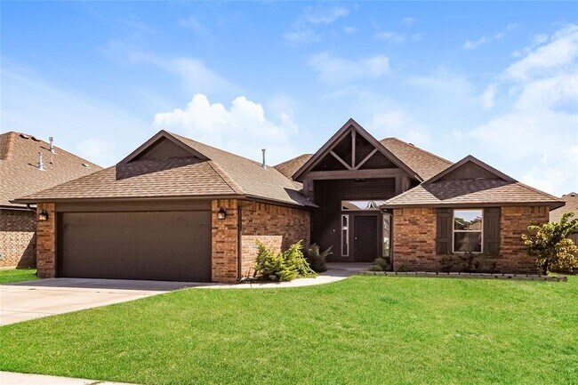 Photo - 9948 SW 22nd St