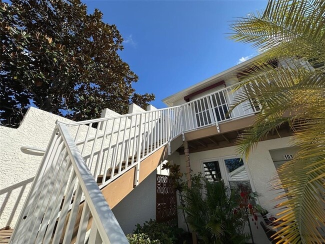 Photo - 1420 Water View Dr W Unit 201