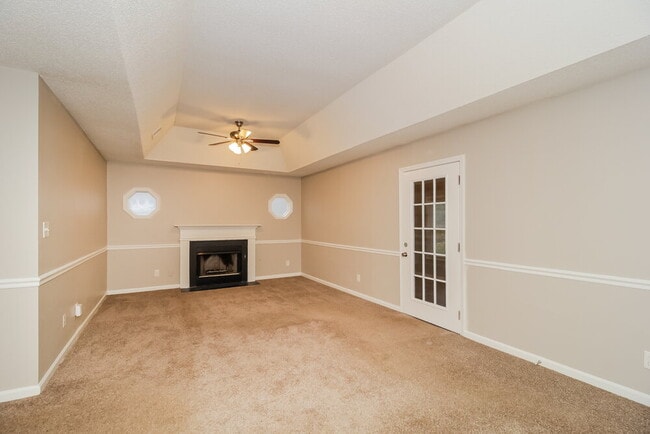 Photo - 45 Kingswood Club Dr