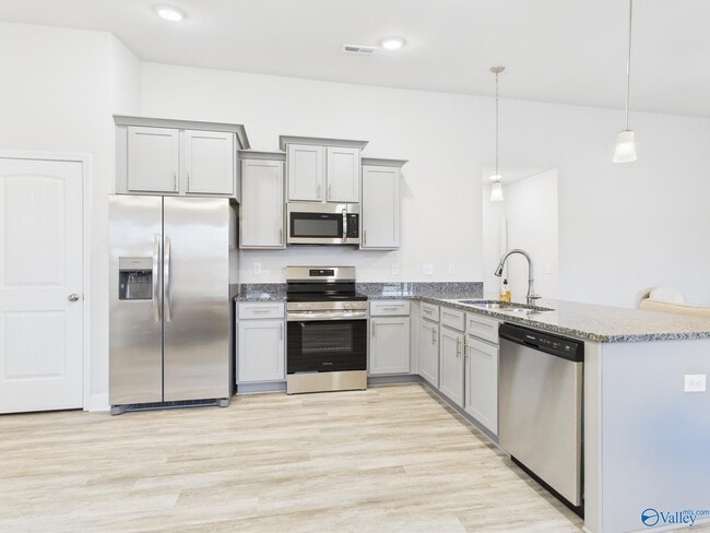 Photo - 15251 Lapwing Cv