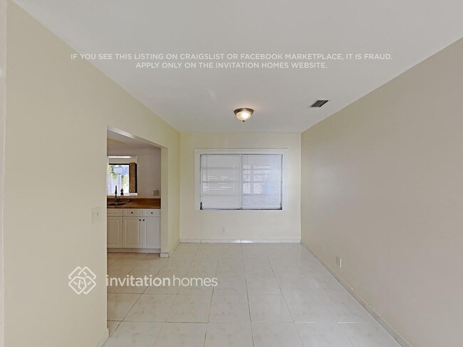 Photo - 1314 Braeburn