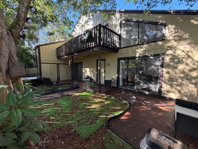 Building Photo - 1584 39th Ave