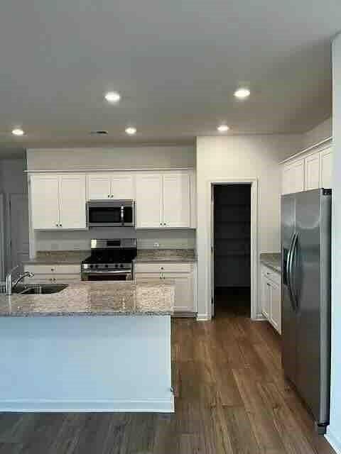 Photo - 3710 Cattle Field X-ing