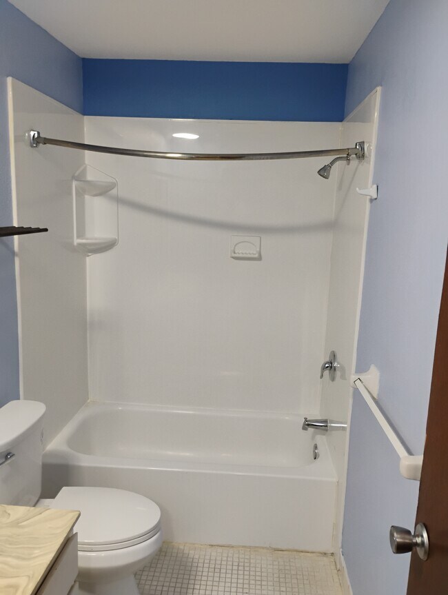 Photo - 12948 Nicollet Ave Unit 302