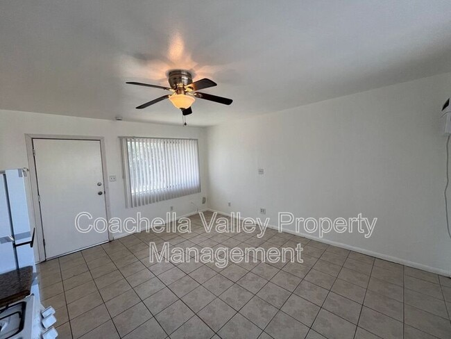 Photo - 66358 First St