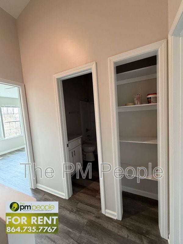 Photo - 10 Pointer Ln