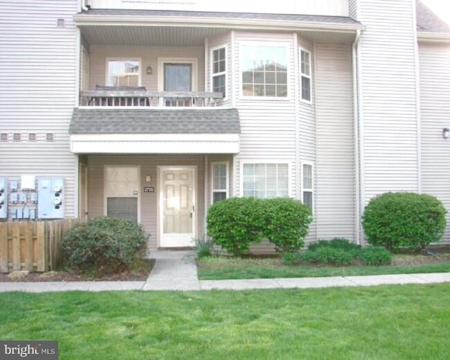 Building Photo - 2705 Brookhaven Dr Rental