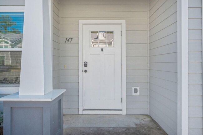 Photo - 147 N Sand Palm Rd