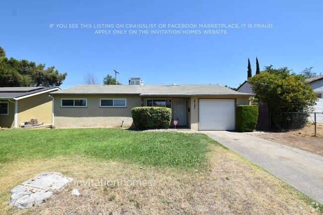 Building Photo - 6121 N Haven Dr Rental