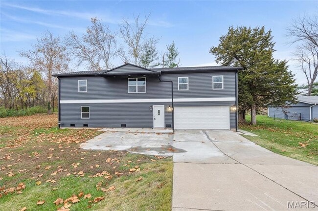 Photo - 1005 Belleau Creek Rd