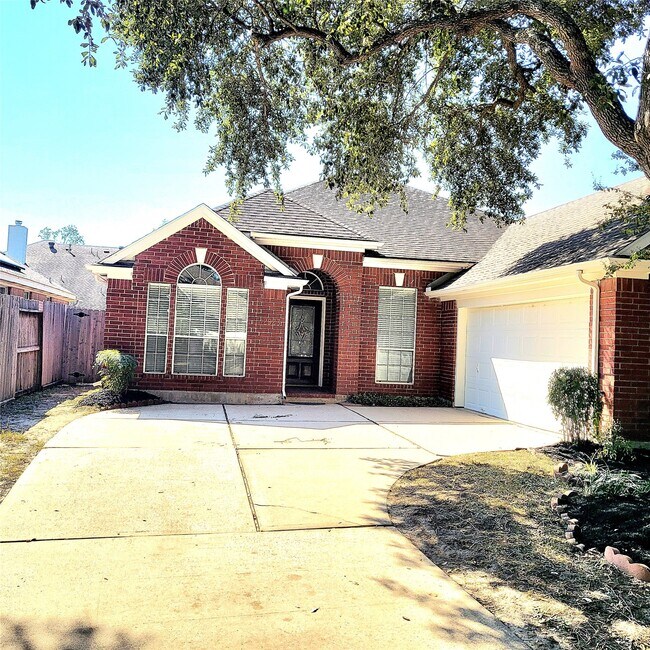 Photo - 12923 Dove Point Ln