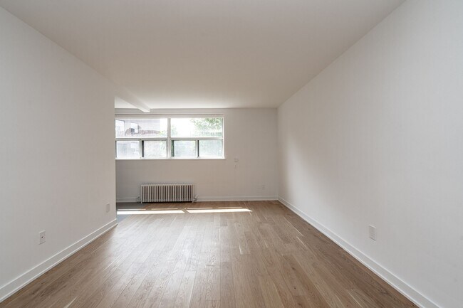 Photo - 56 Eccleston Drive Unité 314