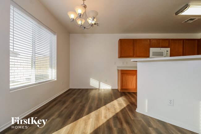 Photo - 22031 W Solano Dr