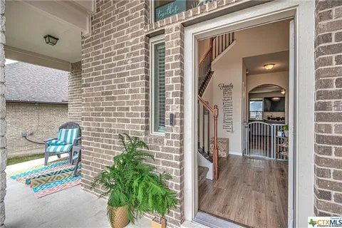 Photo - 6107 Lavaca Dr