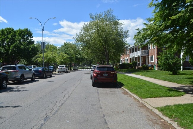 Photo - 74-47-74260 260th St Apartment Unit upper
