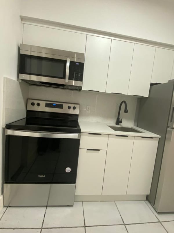 Photo - 2489 SW 27th St Unidad 9