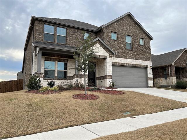 Building Photo - 2015 Charismatic Dr Rental