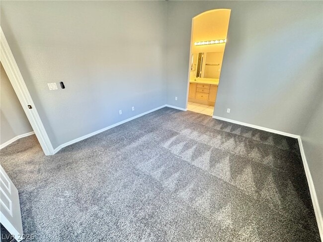 8316 Donatello Ct
