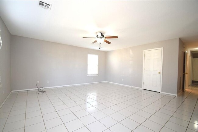 Photo - 2510 SE 4th St