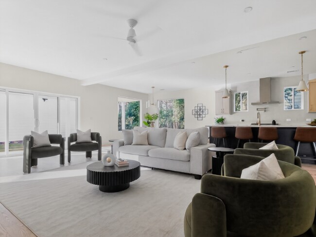 Photo - 1273 Danner St SE