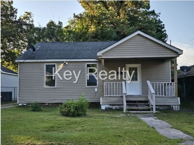 Building Photo - ****3229 Levin-Alexandria