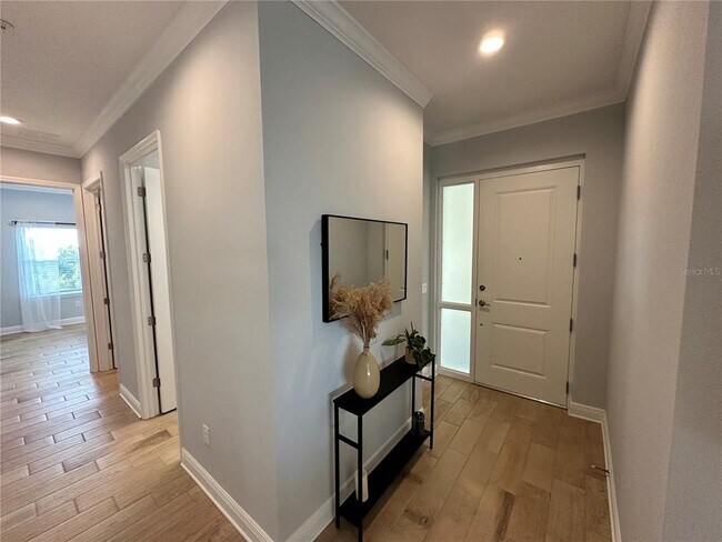 3426 79th St W Unit 303