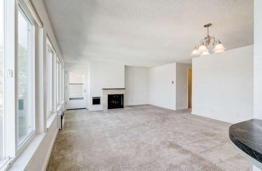 Photo - Queen Anne View Condo!!! Open House Saturday June 13th 4:00-5:00 Unit 302