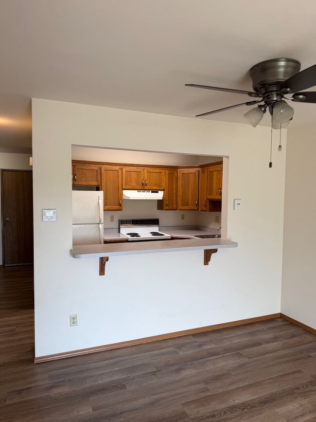 Photo - N1531 Fawn Ridge Dr