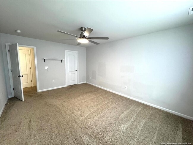 Photo - 5930 Lowgrass Rd