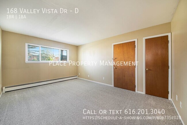 Photo - 168 Valley Vista Dr Apartamento Unidad D