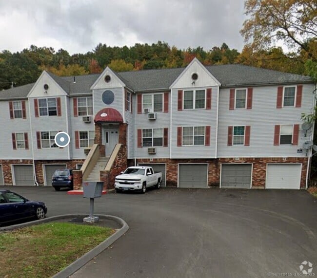 Building Photo - 1744 Thomaston Ave Unit APT 7
