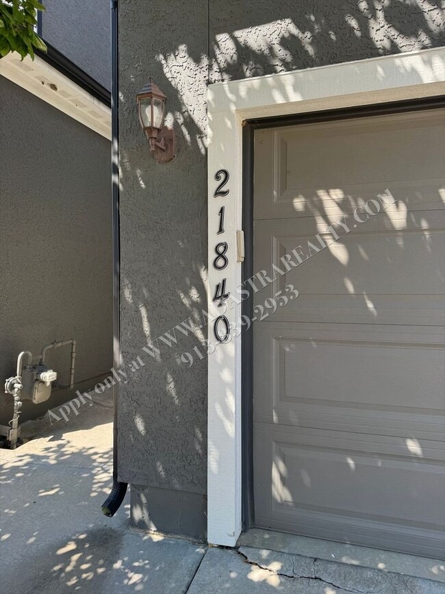 Photo - 21840 W 123rd Terrace