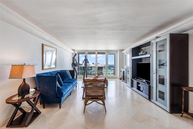 Photo - 2100 S Ocean Ln Unit 1903