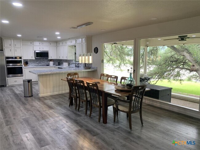 Photo - 1508 S Ridge Rd