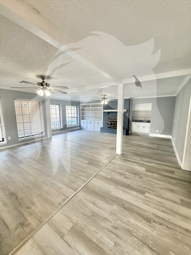 2901 Blue Sage Ct