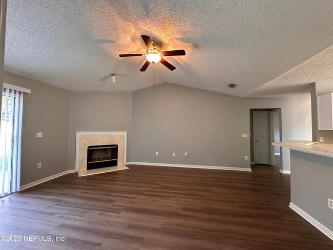 Photo - 3860 Hideaway Lane