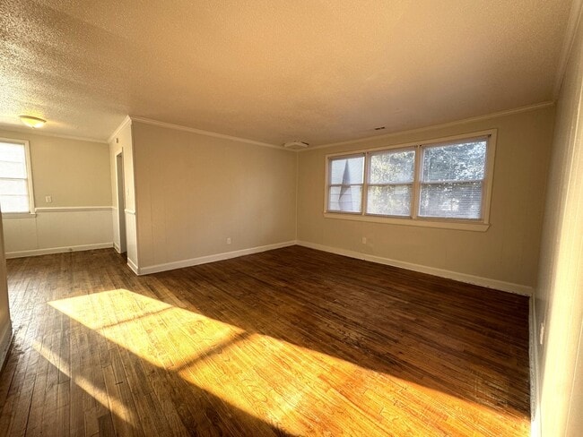 Photo - Adorable home !