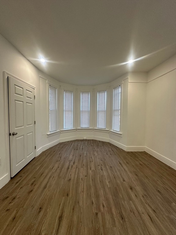 Photo - 62 W 6th St Unit 1