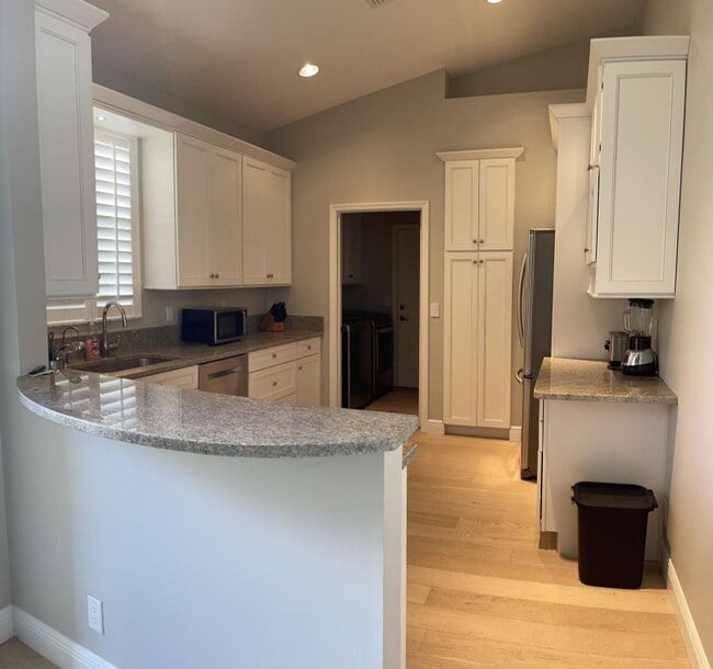 Photo - 1703 Pierside Cir