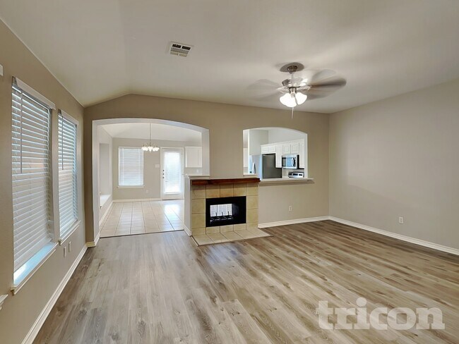 Photo - 103 Hamblen Blvd