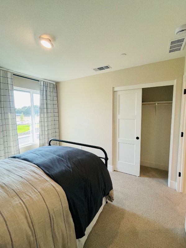 Photo - 1533 Blackfish Wy