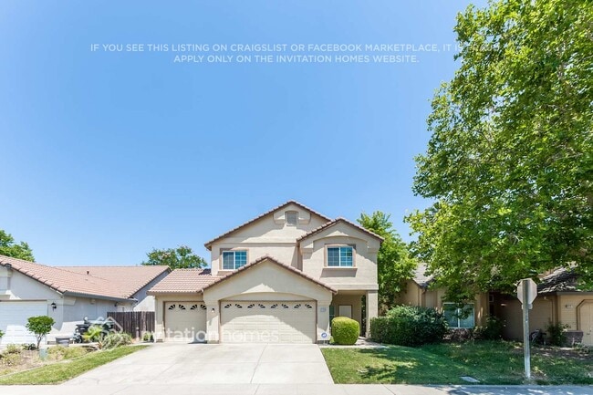 Photo - 9243 Palmerson Dr House