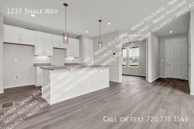 Photo - 1237 Shale Dr