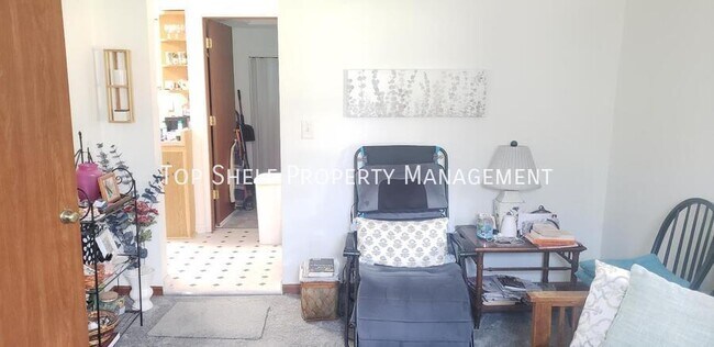 Photo - 1315 Emma Ave Casa