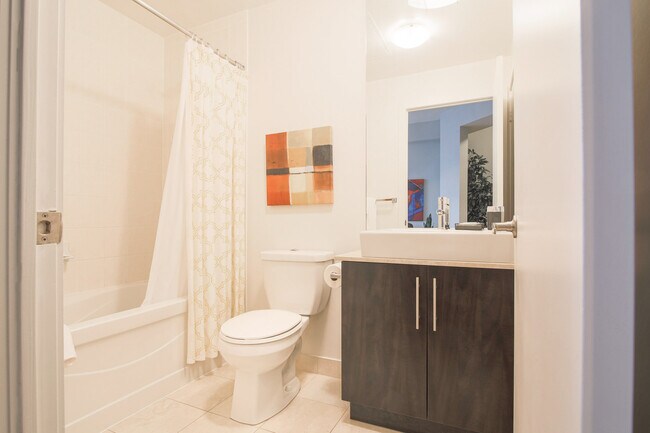 Photo - 65 Raptors Way Unité ID1030090P