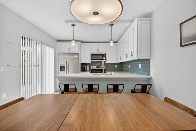 Photo - 2701 27th Ct