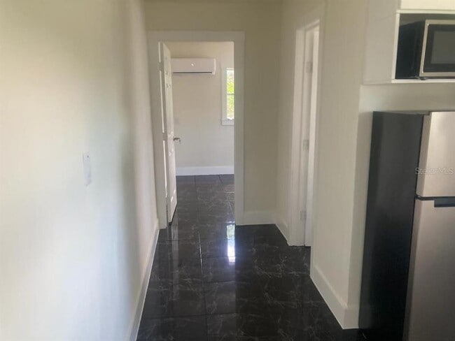 Photo - 3400 Ithaca St N